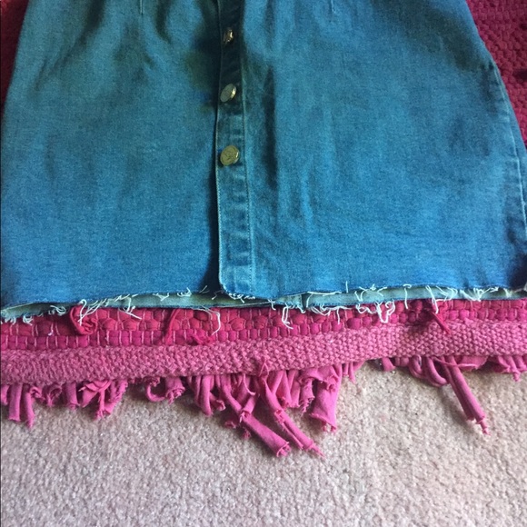 SOLD DO NOT BUY - Picture 6 of 9